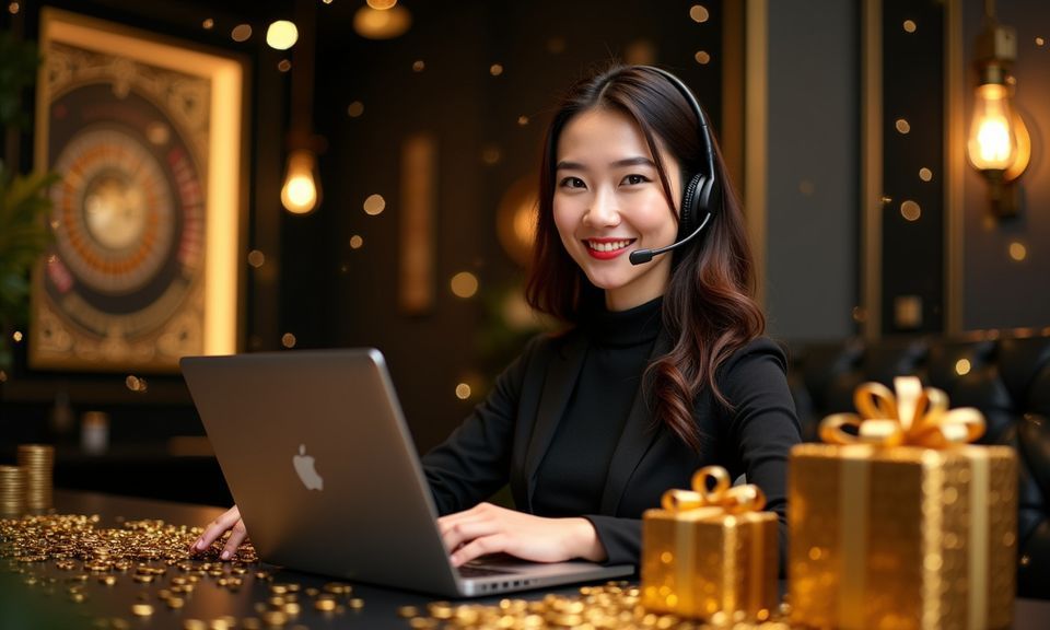 hp555 Cánh Diều Bay Cao — Sảnh Slot Riêng Tại hp555
