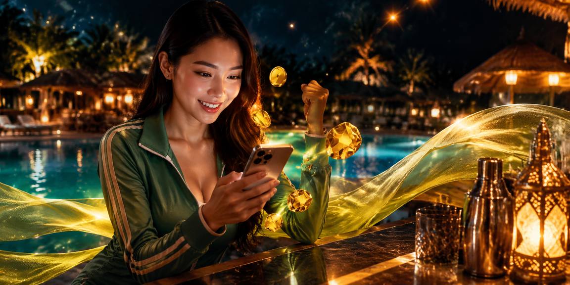 hp555 Slot Canh Dieu Hoạt Động Như Thế Nào